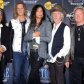 Aerosmith прекратит своё существование после мирового турне