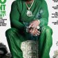 Рэпер 50 Cent приближается к статусу миллиардера