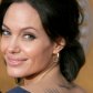 Анджелина Джоли удаляет татуировки посвященные Питту