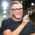 Известные стилисты отказываются работать с Dolce & Gabbana в защиту Селены Гомес