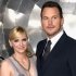 Крис Прэтт и Анна Фэрис решили развестись