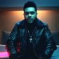 Сингл певца The Weeknd возглавил рейтинг Billboard Hot 100