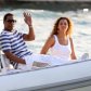 Путешествия Бейонсе и Jay-Z обошлись им в $30 миллионов