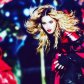 Мадонна возглавила рейтинг самых прибыльных сольных артистов