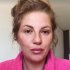Блогер Инна Тлиашинова вышла на связь после скандала с долгом в 431 млн