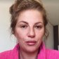 Блогер Инна Тлиашинова вышла на связь после скандала с долгом в 431 млн