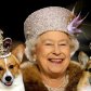 Елизавета II потеряла предпоследнюю собаку