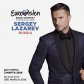 Евровидение 2016: Сергей Лазарев сообщил, когда представит свою песню