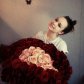 Диана Шурыгина готовится к свадьбе с Андреем Шлягиным