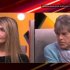 Внебрачной дочери Алексея Глызина предложили 100 тысяч рублей за «молчание»