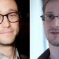 Джозеф Гордон-Левитт тайно встречался со Сноуденом, чтобы сыграть его в кино