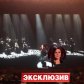 Массовка из 500 человек рукоплескала Дине Гариповой в Малом театре