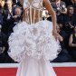 Дженнифер Лоуренс снялась для Dior среди картин LACMA