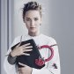 Дженнифер Лоуренс в рекламе аксессуаров Dior