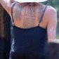 Анджелина Джоли набила три новых татуировки