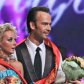 Победитель шоу “Танцы со звездами” Антон Ковалев умер от рака