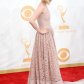 Emmy 2013: самые интересные платья
