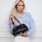 Икона нулевых снова в игре: Пэрис Хилтон стала лицом новой кампании KARL LAGERFELD SS26