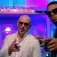 Chris Brown & Pitbull выпустили новый клип