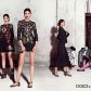 Оригинальная рекламная кампания от Dolce&Gabbana: мататоры и горячие испанки на всякий вкус