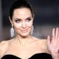 Анджелина Джоли возвращается к актерской деятельности