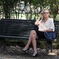 Шерон Стоун и её “звёздная болезнь”: Итальянский режиссёр возмущён поведением актрисы