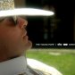 Первый взгляд на Джуда Лоу в роли Папы Римского в сериале «Молодой Папа»