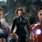 Marvel раскрыла сюжет нового фильма «Первый мститель: Гражданская война» и назвала имена главных действующих лиц