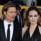 Брэд Питт и Анджелина Джоли наконец-то разведутся!