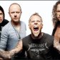 Metallica представила новый клип и анонсировала выход альбома