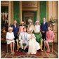 Принц Гарри: в королевской семье не принято было говорить о проблемах с ментальным здоровьем