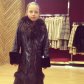 Анастасия Волочкова покупает дочке одежду не по возрасту