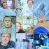 Скандал с именем Брэда Питта: как мошенники обманули женщину на миллион долларов