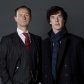 Авторы «Шерлока» считают, что четвертый сезон был создан для зрителей, желающих думать