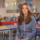 Кейт Миддлтон призвала родителей заботиться о психологическом здоровье детей