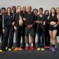 Adidas выпустил коллекцию, посвященную правам женщин