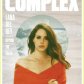 Лана Дель Рей в журнале Complex