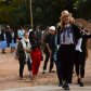 Мадонна контролирует строительство медицинского центра в Малави