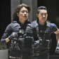 Азиатские актёры сериала «Гавайи 5.0″ покинули телепроект из-за несправедливой оплаты