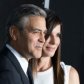 Джордж Клуни: о сосках Бэтмена, необычном хобби и сэндвичах с актрисами