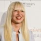 Sia впервые выступит в России