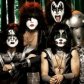 Нирвана и Kiss наконец-то пополнили Зал славы рок-н-ролла