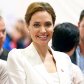 Анджелина Джоли стала леди-рыцарем британского престола