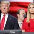 Иванка Трамп рассказала о «порочности» в Белом доме