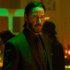 Киану Ривз заменил Алана Ричсона в «Maelstrom» от Netflix: «Крепкий орешек» в ураган