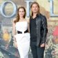 Анджелина Джоли и Брэд Питт готовят новый совместный фильм