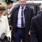 Король Карл III и королева Камилла не приедут во Францию из-за беспорядков по всей стране