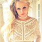 Не выдержала: Бритни Спирс обратилась к недоброжелателям через видео в социальной сети Instagram