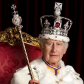 70 лет ожидания короля Карла III к престолонаследию