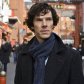 “Шерлок”: четвертому сезону быть!